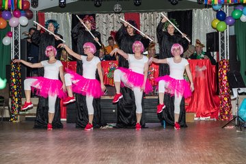 Bild 418 - Latuff Wiemersdorf 2020